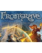 Frostgrave