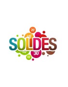 Soldes