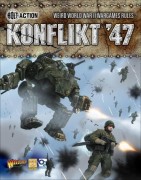 Konflikt 47