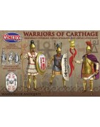 Carthage