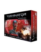 Terminator