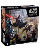 Star Wars Legion