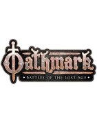 Oathmark