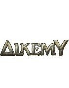 Alkemy