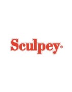 sculpey