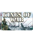 Kings of war