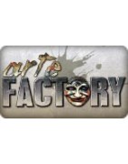 Arte Factory