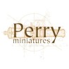 Perry Miniatures