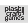 Plast Craft Games