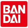 Bandai