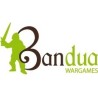 bandua