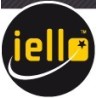 Iello