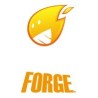 Funforge