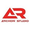 Archon-studio