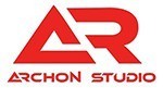 Archon-studio