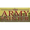 The Army Painter