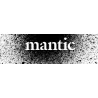 Mantic Games