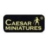 Caesar miniatures