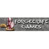 ForgeCraft Games