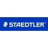 Staedtler