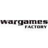 Wargames Factory