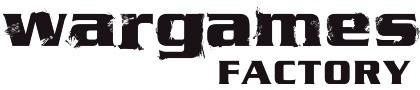 Wargames Factory