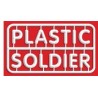 Plastic Soldier Company