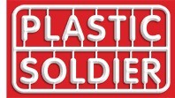 Plastic Soldier Company