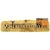 Architects of war