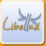 Libellud