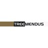 Treemendus