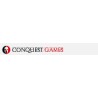 Conquest Games