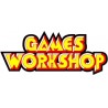 Games Workshop