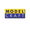 Model Craft