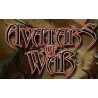 Avatars of war