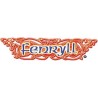 Fenryll