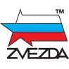 Zvezda