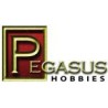 Pegasus Hobbies