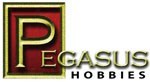 Pegasus Hobbies