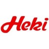 Heki