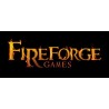 Fireforge Games