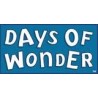 Days Of Wonder