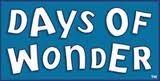 Days Of Wonder