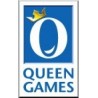 Queen Games