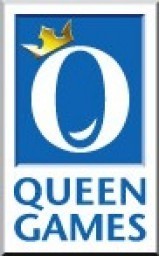 Queen Games