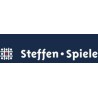 Steffen Spiele