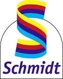 Schmidt