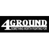 4Ground