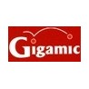 Gigamic