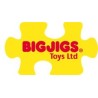 BigJigs Toys